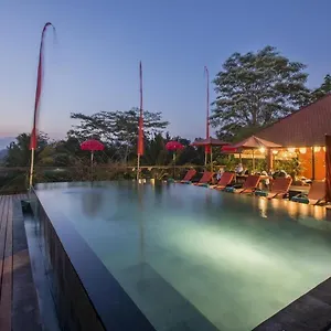 jungle-retreat-ubud.ubudhotelsnow.com/