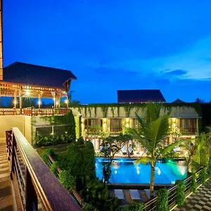 ubud-wana-resort.ubudhotelsnow.com/