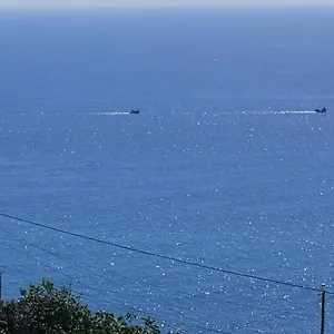Apartmán Formosa, Funchal (Madeira)