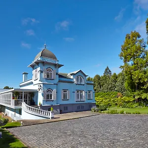 Hotell Portobay Serra Golf