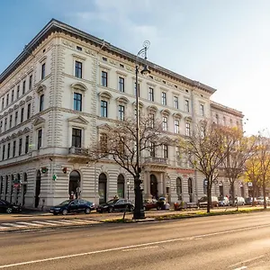 navštívit hotel