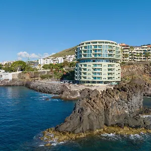 Hotell Pestana Lido Madeira Ocean