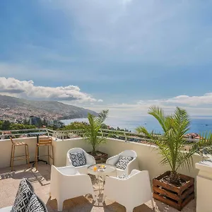 Hotel Dorisol Mimosa