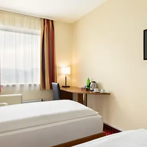 best-western-amedia-praha.praguehotelsweb.com/