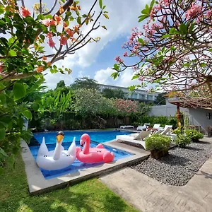 harmony-suite.ubudhotelsnow.com/