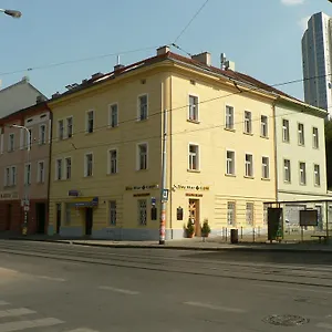 ellenőrizze a rendelkezésre állást