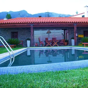 Apartamento Casa Do Poço, Funchal (Madeira)