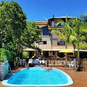 Apartamento Del Sol 2 