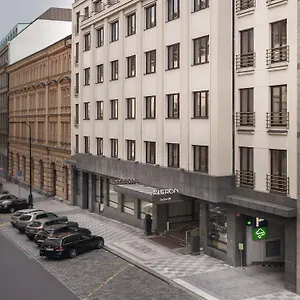 ellenőrizze a rendelkezésre állást