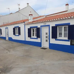 Moradias Ode Casa vacanze