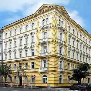 ellenőrizze a rendelkezésre állást