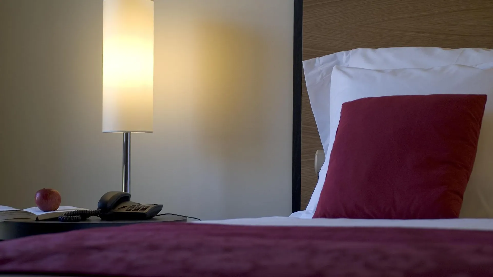 Pestana Casino Park Hotel & Casino Funchal