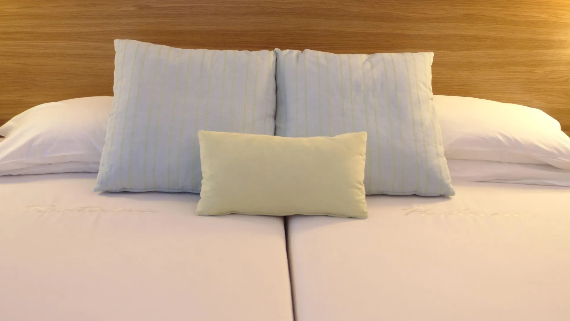 Pestana Casino Park Hotel & Casino Funchal  Funchal (Madeira)