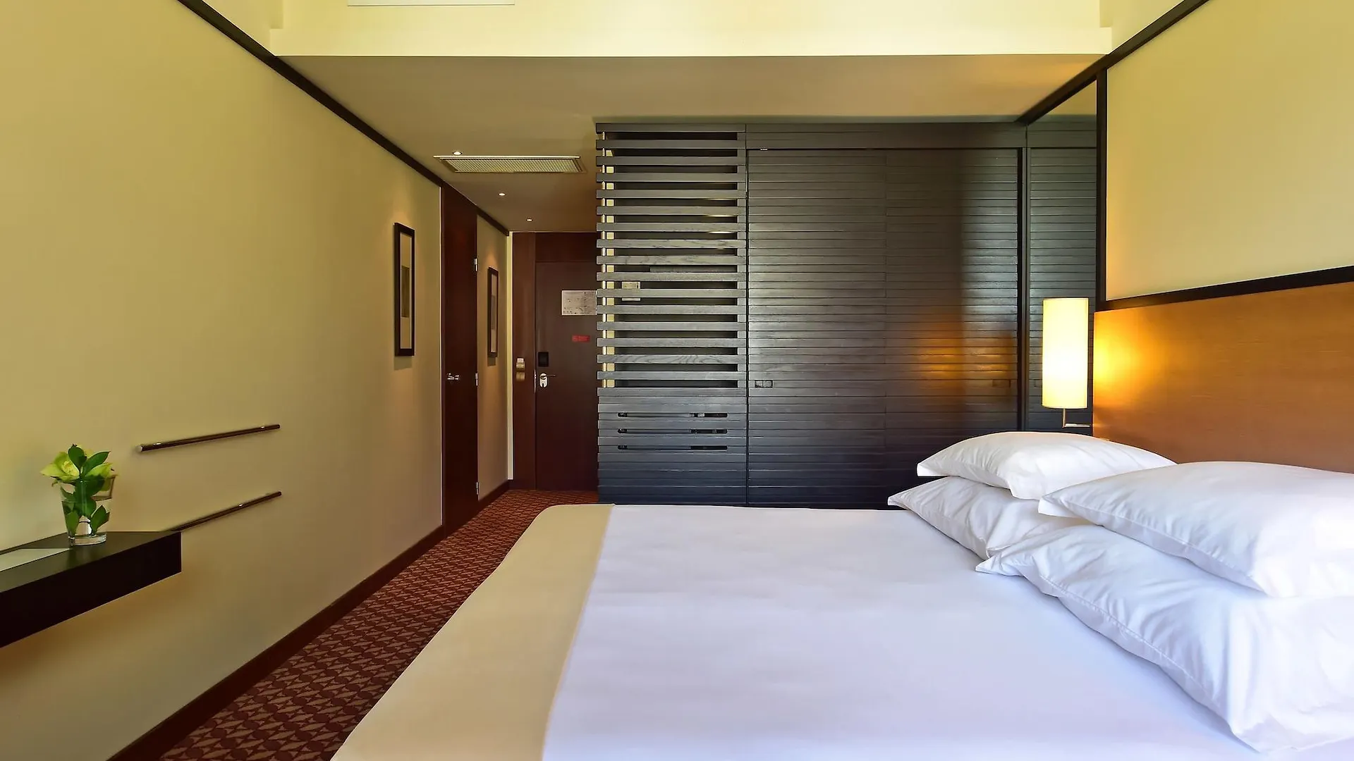 Pestana Casino Park Hotel & Casino Funchal   Funchal (Madeira)