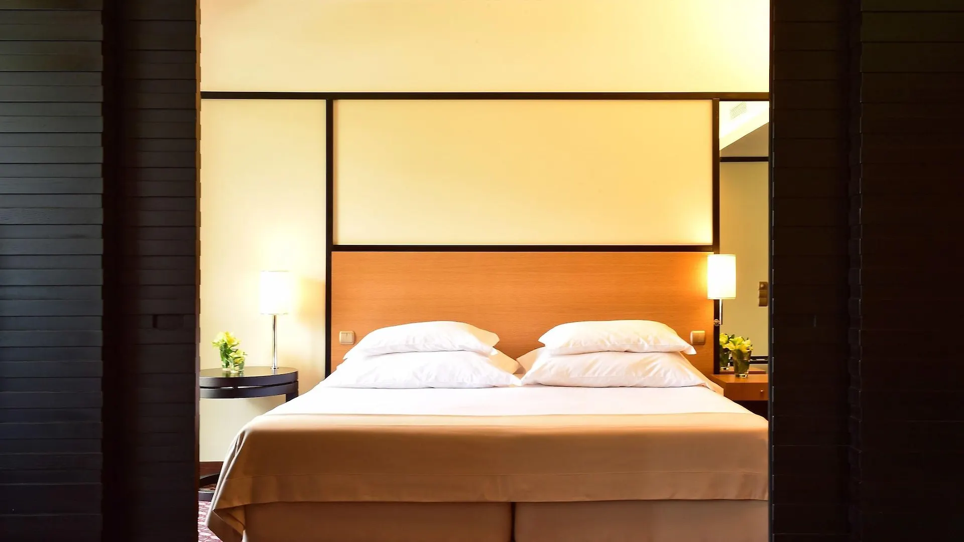 Pestana Casino Park Hotel & Casino Funchal   Funchal (Madeira)