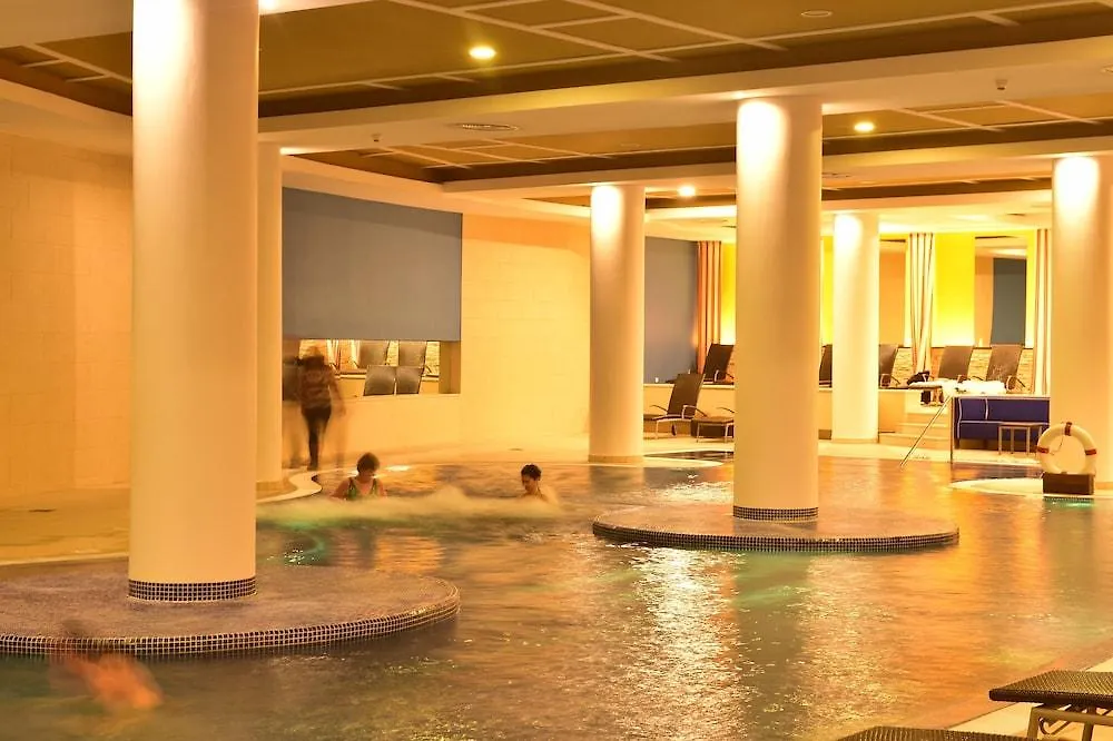 Pestana Casino Park Hotel & Casino Funchal   Funchal (Madeira)