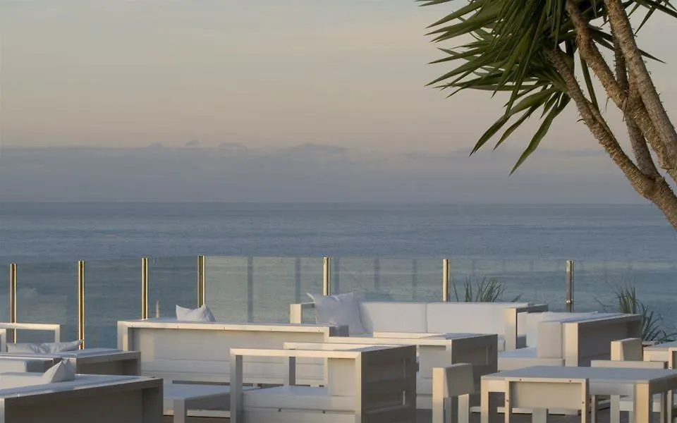 Pestana Casino Park Hotel & Casino Funchal  5*, Funchal (Madeira)