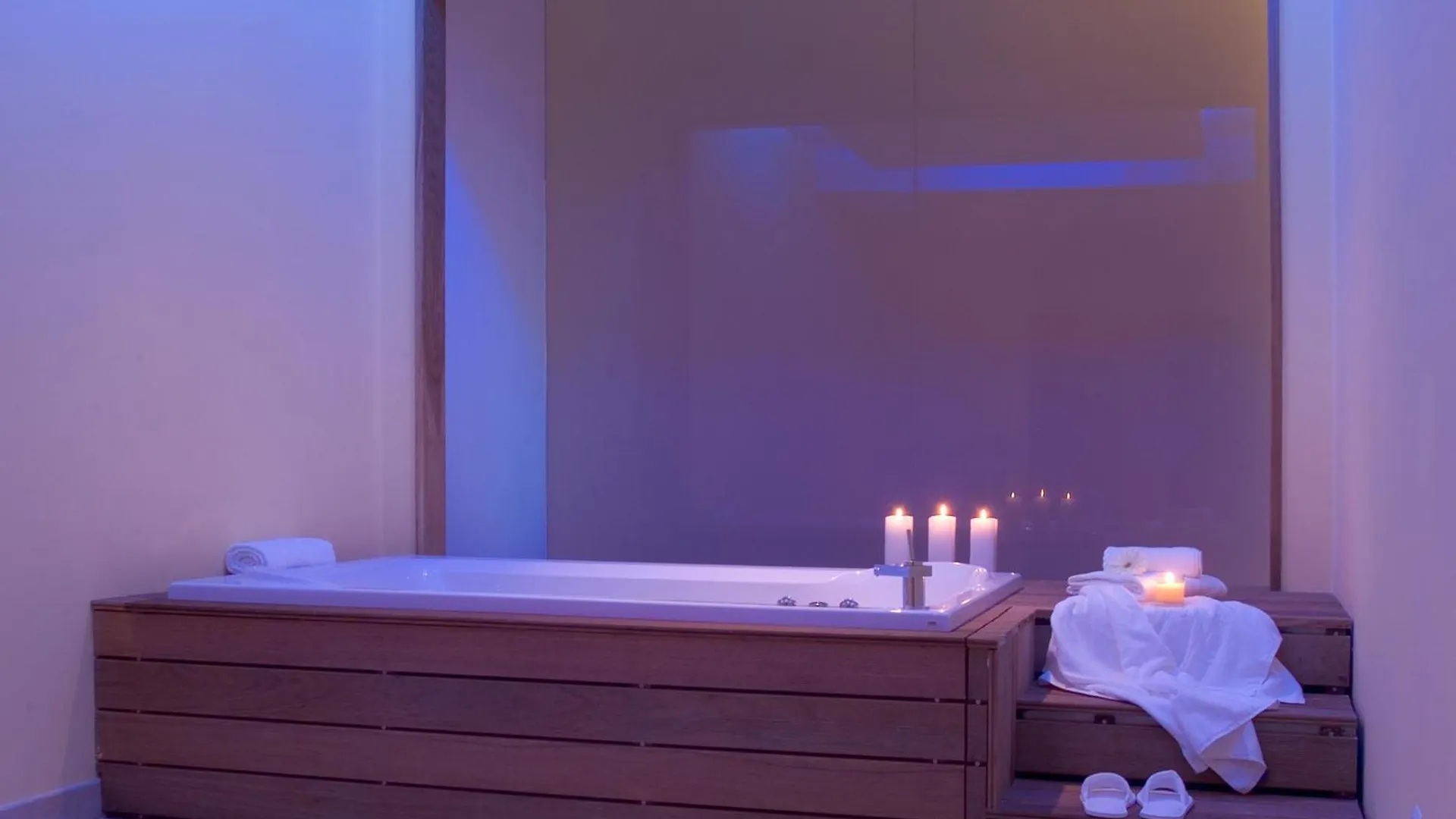 *****  Pestana Casino Park Hotel & Casino Funchal  Portugal
