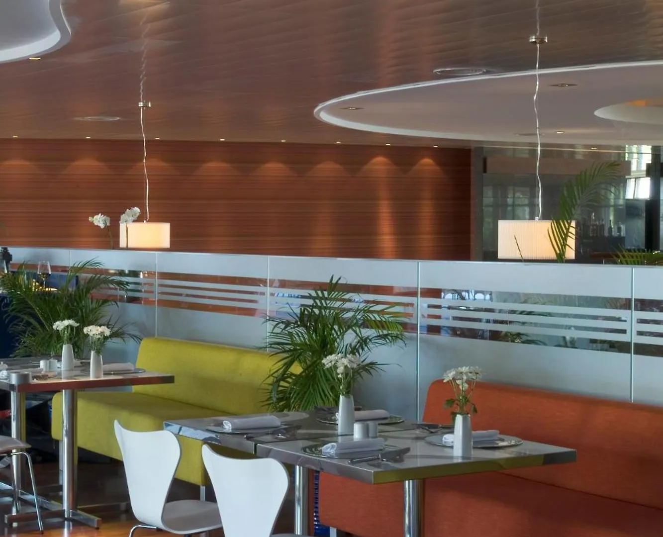 Pestana Casino Park Hotel & Casino Funchal