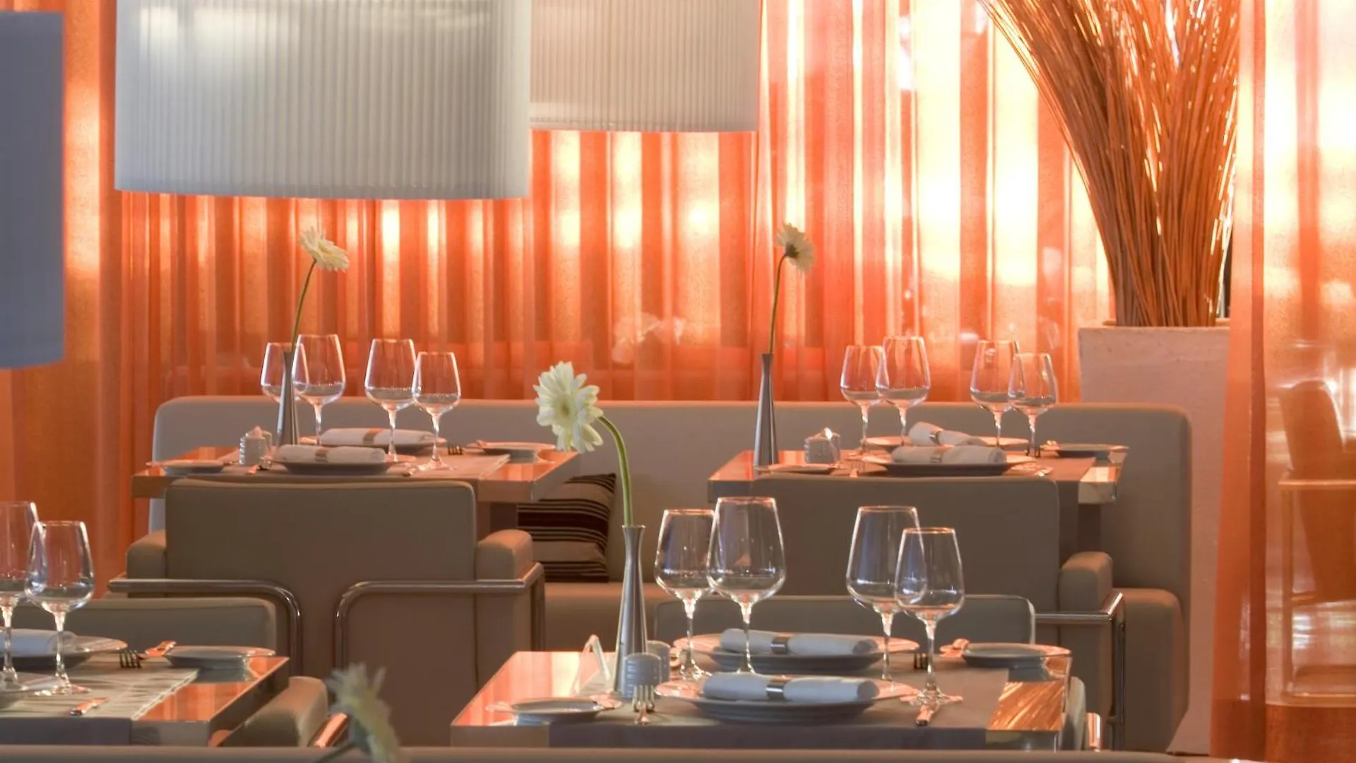 Pestana Casino Park Hotel & Casino Funchal  Funchal (Madeira)