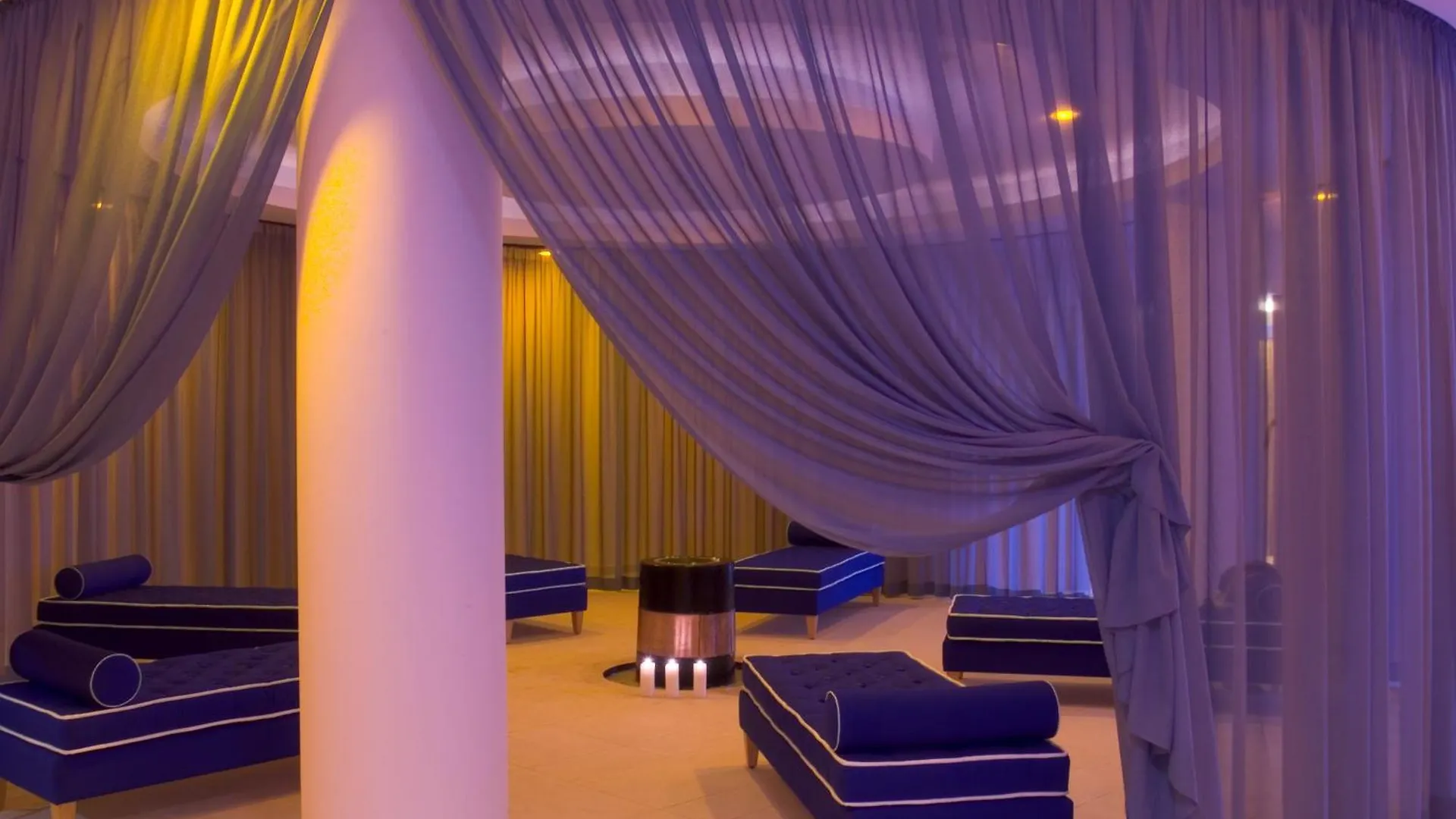 Pestana Casino Park Hotel & Casino Funchal
