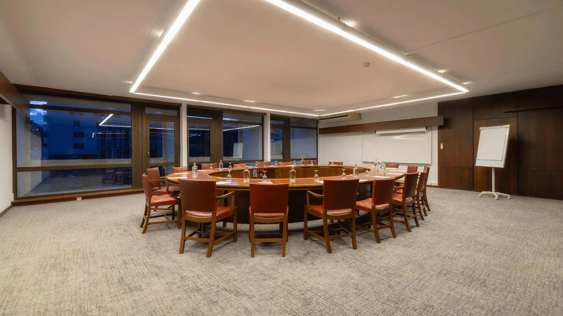 Pestana Casino Park Hotel & Casino Funchal   Funchal (Madeira)