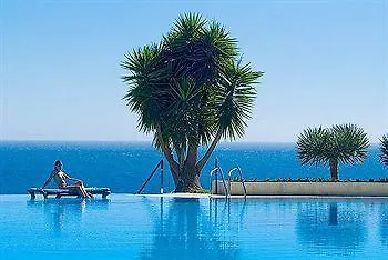 Pestana Casino Park Hotel & Casino Funchal