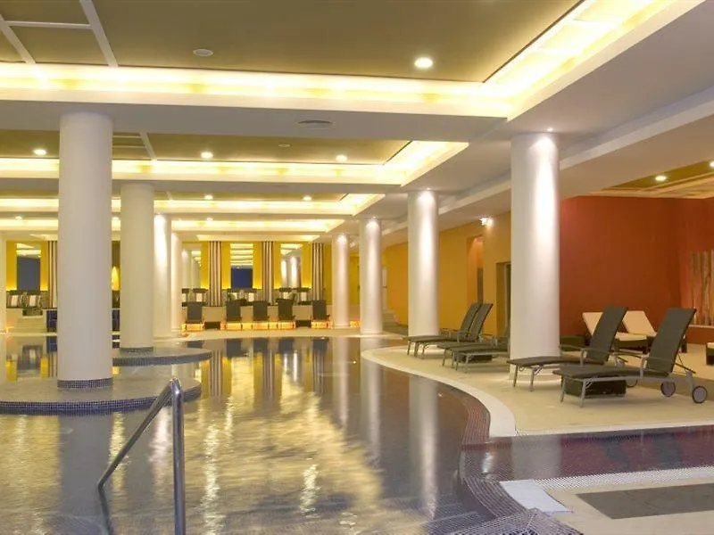 Pestana Casino Park Hotel & Casino Funchal