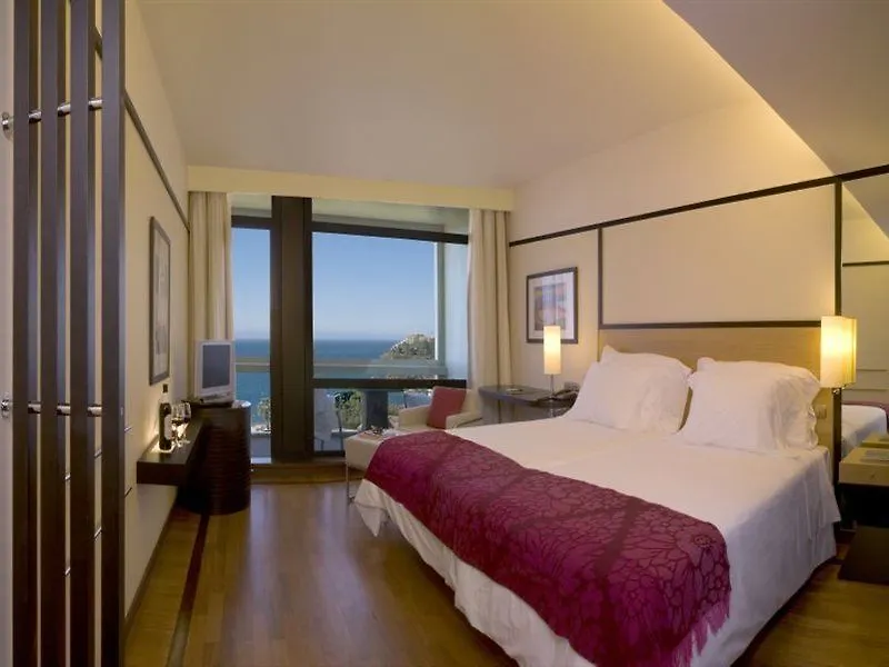 Pestana Casino Park Hotel & Casino Funchal  5*, Funchal (Madeira)