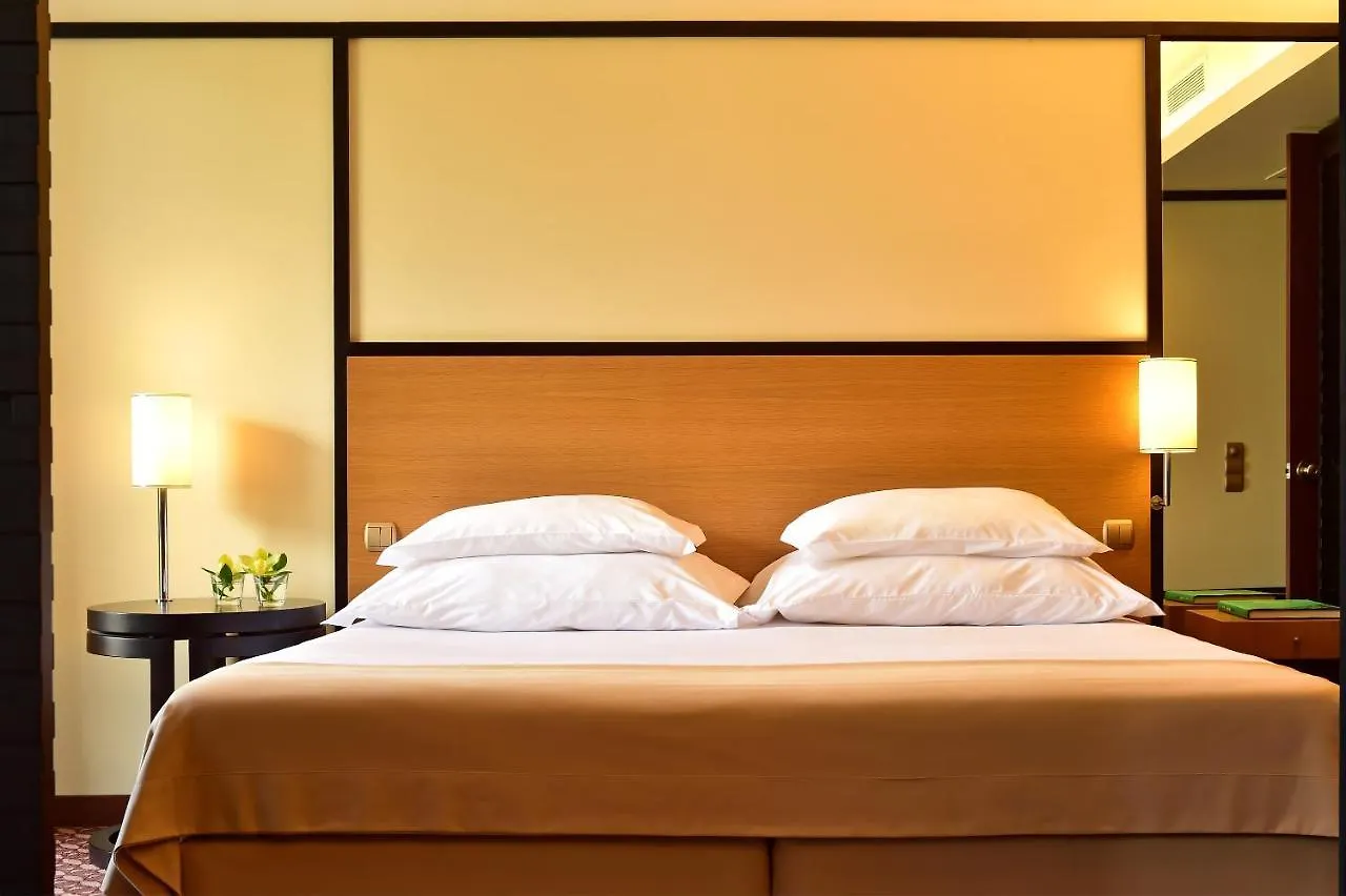 Pestana Casino Park Hotel & Casino Funchal   Funchal (Madeira)