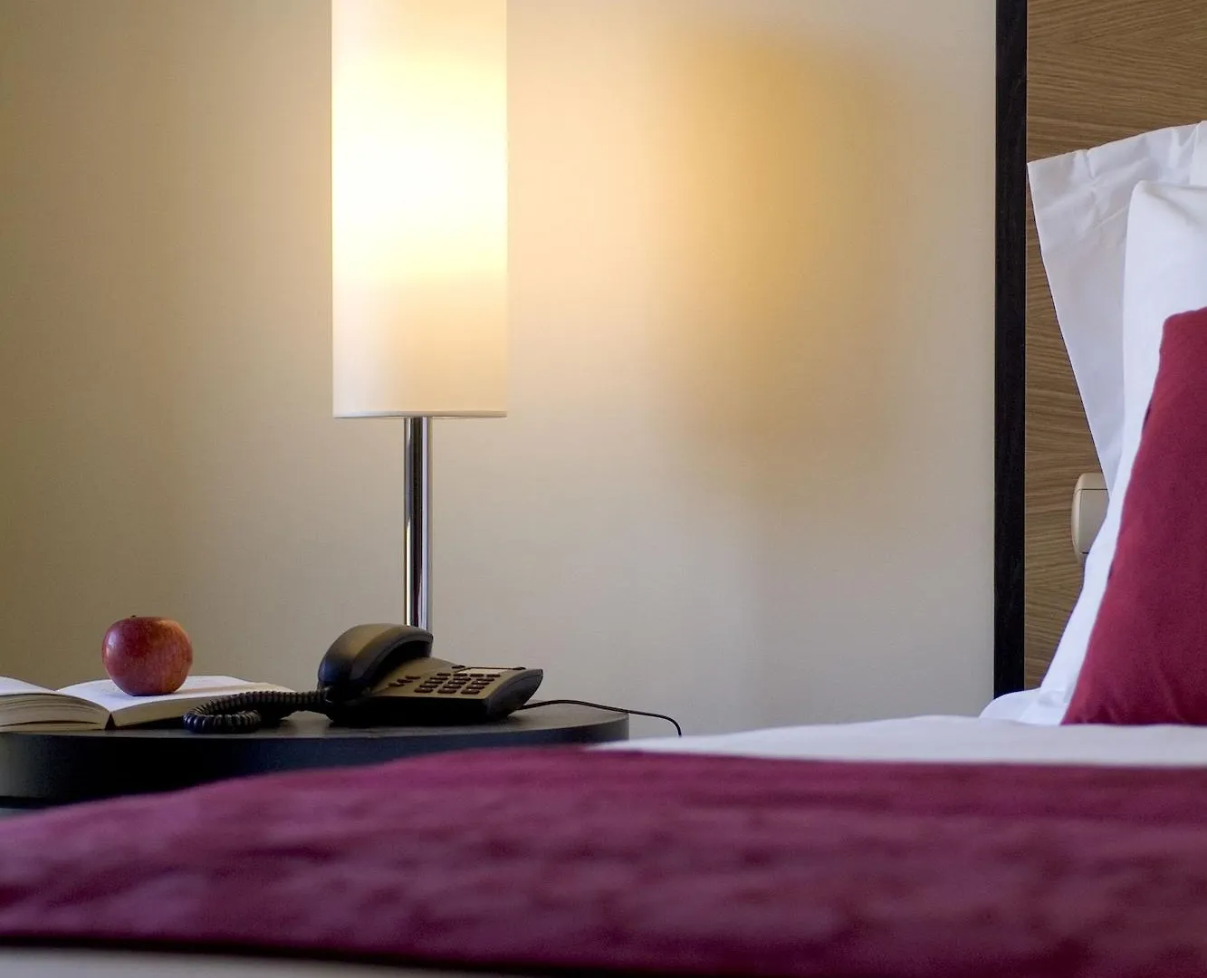 Hotel Pestana Casino Park Hotel&Casino Funchal